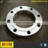 Nickel Alloy Wind Tower Flanges thumbnail-1