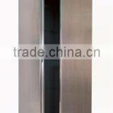 PS Serials Industrial Electric Control Cabinet FY- EPS