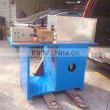 Aluminum Billet Induction Forging Furnace Induction Heating Machine (JLZ-45KW) thumbnail-2