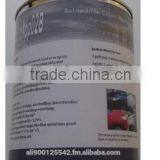 High Quality Auto Colorful Silicone-Acrylics Solid-Metallic Basecoats thumbnail-1