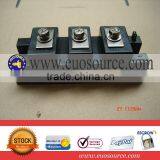 Power Darlington Module 1DI50F-120