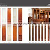 Buy Wholesale Direct From China Oak Wood Cupboard Door thumbnail-1