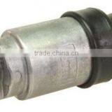 T4 Tensioning Damper for Belt, T4 2.5 Diesel 05/96 - 06/03 - 074145299A thumbnail-1