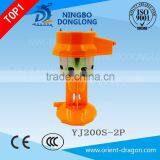 DL CE DONGLONG High Quality Air Cooler Pump thumbnail-3
