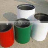 API 5CT H40 STC Oil Casing Tube With Thread Coupling,Seamless Carbon Steel Oil Tube Injection thumbnail-3