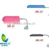 5W 220v Aquarium Submersible Lighting thumbnail-4