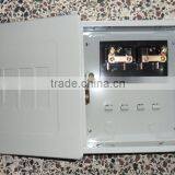 GTLS4way Hot Sale Cheapest ge Type Plug in Panel Box