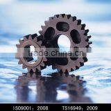 Transmission Gear thumbnail-1