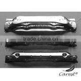 High Quality Aluminium Die Casting Mould Tooling for Auto Parts