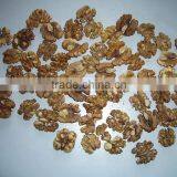Supply Walnut- Natural Walnut Kernels Light Halves thumbnail-5