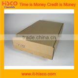 EX4550-32F-DC-AFO EX4550, 32-port 1/10GbE SFP+ Converged Switch, 650 W DC PS, Port Side to PSU Side Airflow thumbnail-5