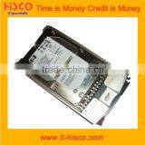 AW555A P2000 2TB 6G SAS 7.2K LFF (3.5-inch) Dual Port MDL Hard Drive