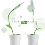 Fancy Design Energy Saving LED Table Lamp for Room thumbnail-2