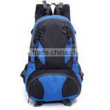 New Style Multi Functional Travelling Backpack thumbnail-3