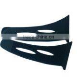 Climbing Rucksacks Clothing Plastic Cuff Tabs thumbnail-2