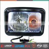 Excavator Tool Lamps for ZX Excavator China Supplier thumbnail-2