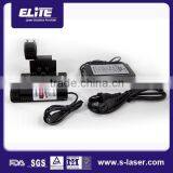 Buy Wholesale Direct From China Red Line Laser Module
