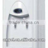 Hot and Cold Desktop Water Dispenser thumbnail-1