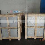 2mm - 6mm Magnetron Sputtering Vacuum Coated Aluminum Glass Mirror, in Standard Size or Customer Cut Sizes thumbnail-2