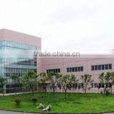 Shenzhen Yi Hongchang Electronic Co., Ltd. company overview - view 1 thumbnail
