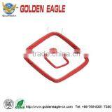 Supply All Kinds of Inductor Coil Use in Inductor Toys thumbnail-5