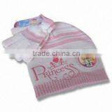 Cheap Children Knitted Hat
