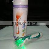 540 Needle Photon Derma Roller /LED Derma Roller thumbnail-4