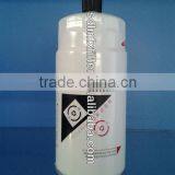 Heavy Truck Engine Fuel Filter 612630080203
