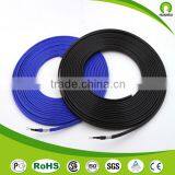 Freeze Protecting Self Regulating Heating Trace Cable thumbnail-4