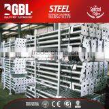 Low Price Adjustable Scaffolding Prop Jack