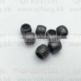 Metal Blind Cord Stopper Cord End thumbnail-3