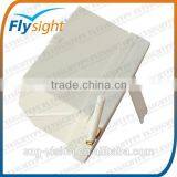 G1522 DV05S V2 5.8g 5 Inch Portable FPV DVR With Sunshade for DJI/Boscam Drone thumbnail-5