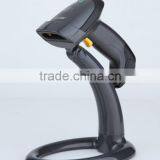 1D Laser Barcode Scanner