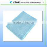 Micro Fiber Cleaning Towel Colorful Microfiber Towels thumbnail-1