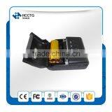 POS Mobile Bluetooth Thermal Printer Line Printing Inkjet Printer With Free Sdk--T10BT Quality Choice thumbnail-3