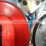 T Type Die Head for Extrusion Laminating Machine thumbnail-4