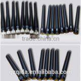 Qualcomm MW100 Bulk Sms Device Sim Card Wireless Gprs 3g Modem thumbnail-6