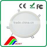 Dia330mm 22 Watt Led Panel Down Light