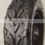 China ATV Tire Factory ATV Tire 145/70-6 145*70-6 16*8-7 16x8-7 thumbnail-1