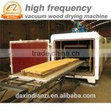 ISO Certificated Lumber Board Drying Used Machines Making in China thumbnail-6