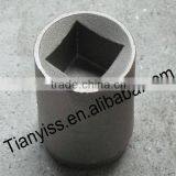 Custom Steel Casting With Cheap Price