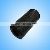 Filter Element for Chinese Locomotive