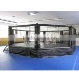 Mixed Martail Art Martial Art Style MMA Cages Sale thumbnail-2