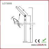 4W Good Quality Jewelry Showcase LED Light LC7355S thumbnail-2
