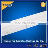 2015 New Design 10W Tube5 Cheap Led Tube