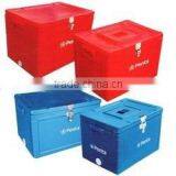 Commodity Mould thumbnail-1