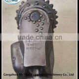 8 1/2 Inch Tricone Cutters