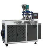 Automatic TCCA Effervescent Tablet Press Machine thumbnail-2
