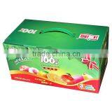 Wholesale Custom Color Paper Packaging Box Printing thumbnail-3