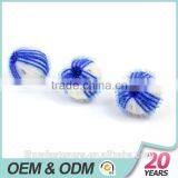 Underwear Special Anti Winding Environmental Protection Magic Washing Ball thumbnail-2